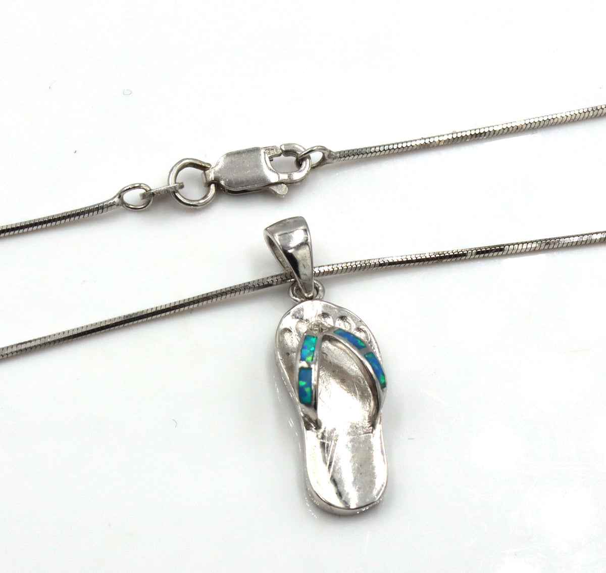 Group lot of Vintage 925 sterling silver mixed jewelry
