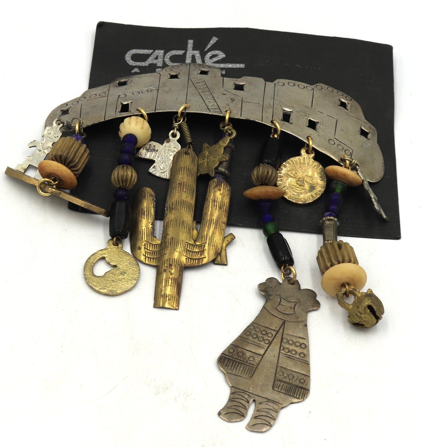 Group lot of gemstone necklaces