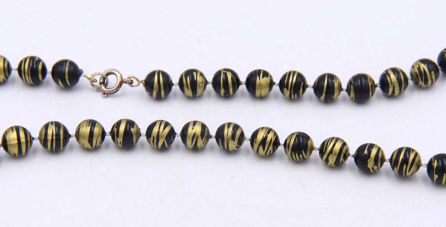 Group Lot of Custom Jewelry