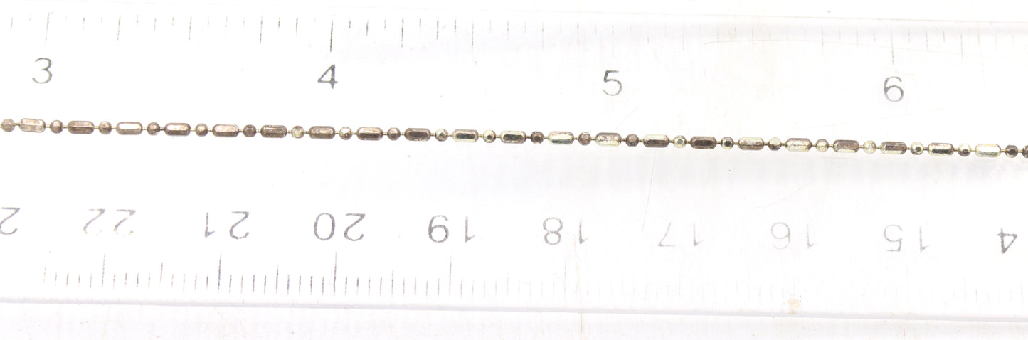 Group lot of 14 Vintage 925 sterling silver bracelets