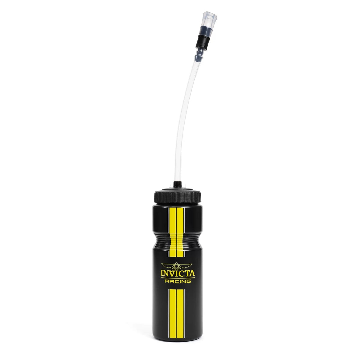 INVICTA RACING WATER BOTTLE