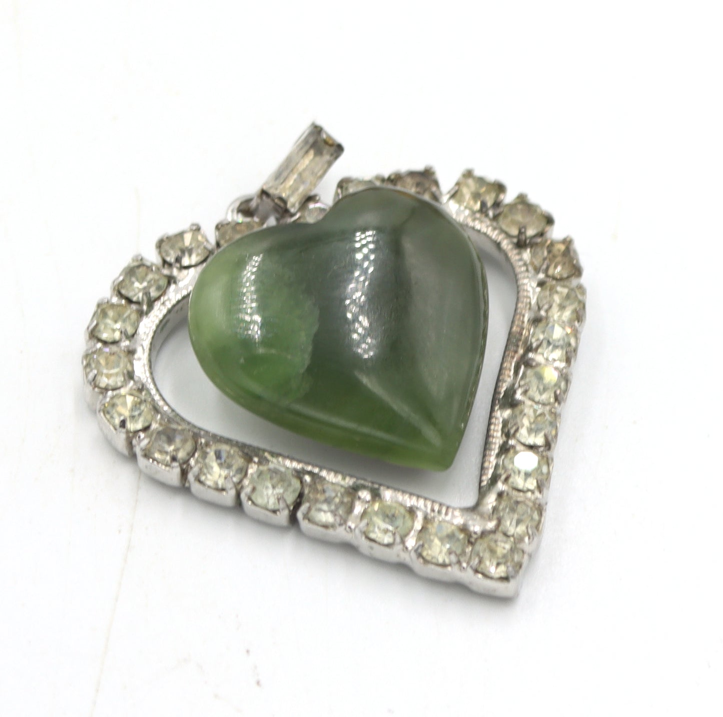 Lot of gemstone mixed Jewelry