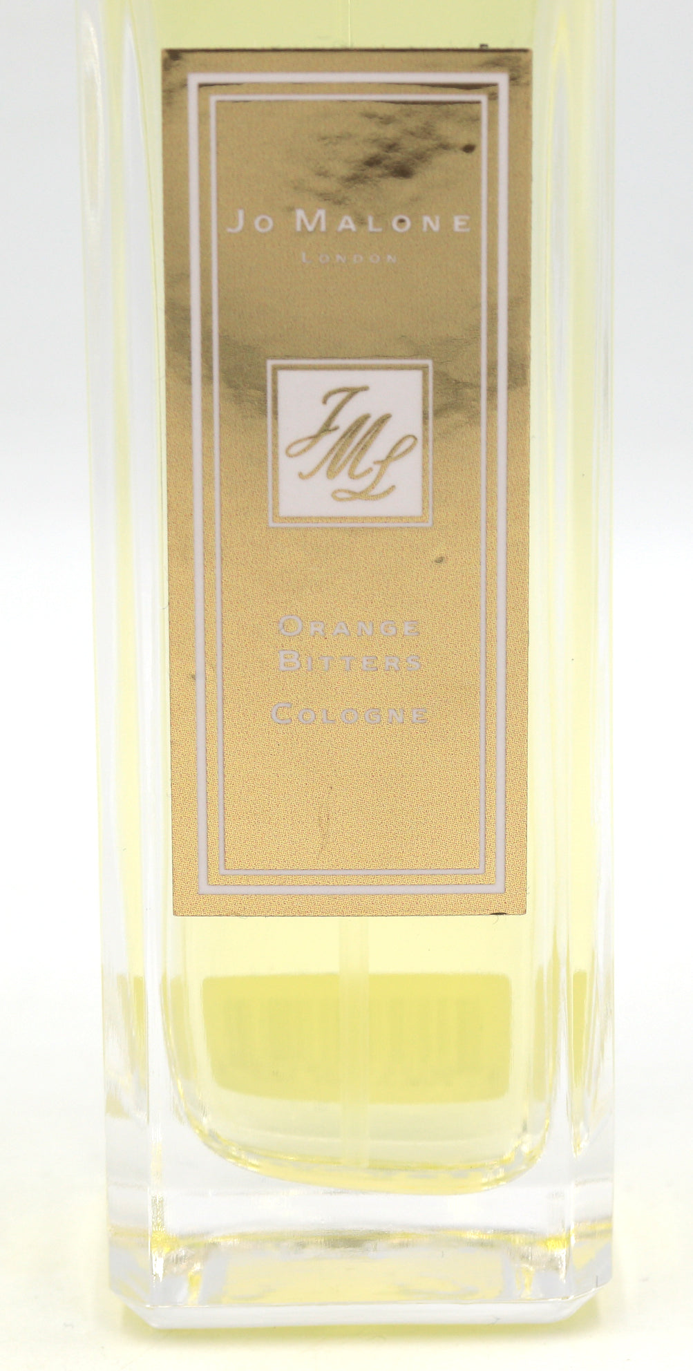 Set of 2 Jo Malone Cologne