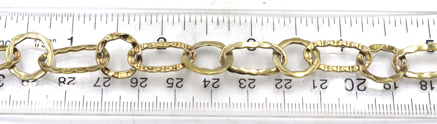 Group lot of 8 Vintage 925 sterling silver bracelets