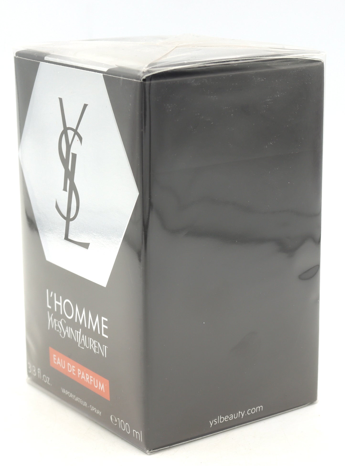 Yves Saint Laurent L'Homme Eau De Parfum