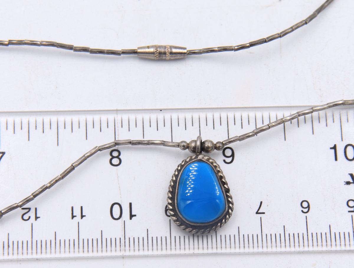 Group Lot of Vintage 925 Sterling Silver Jewelry