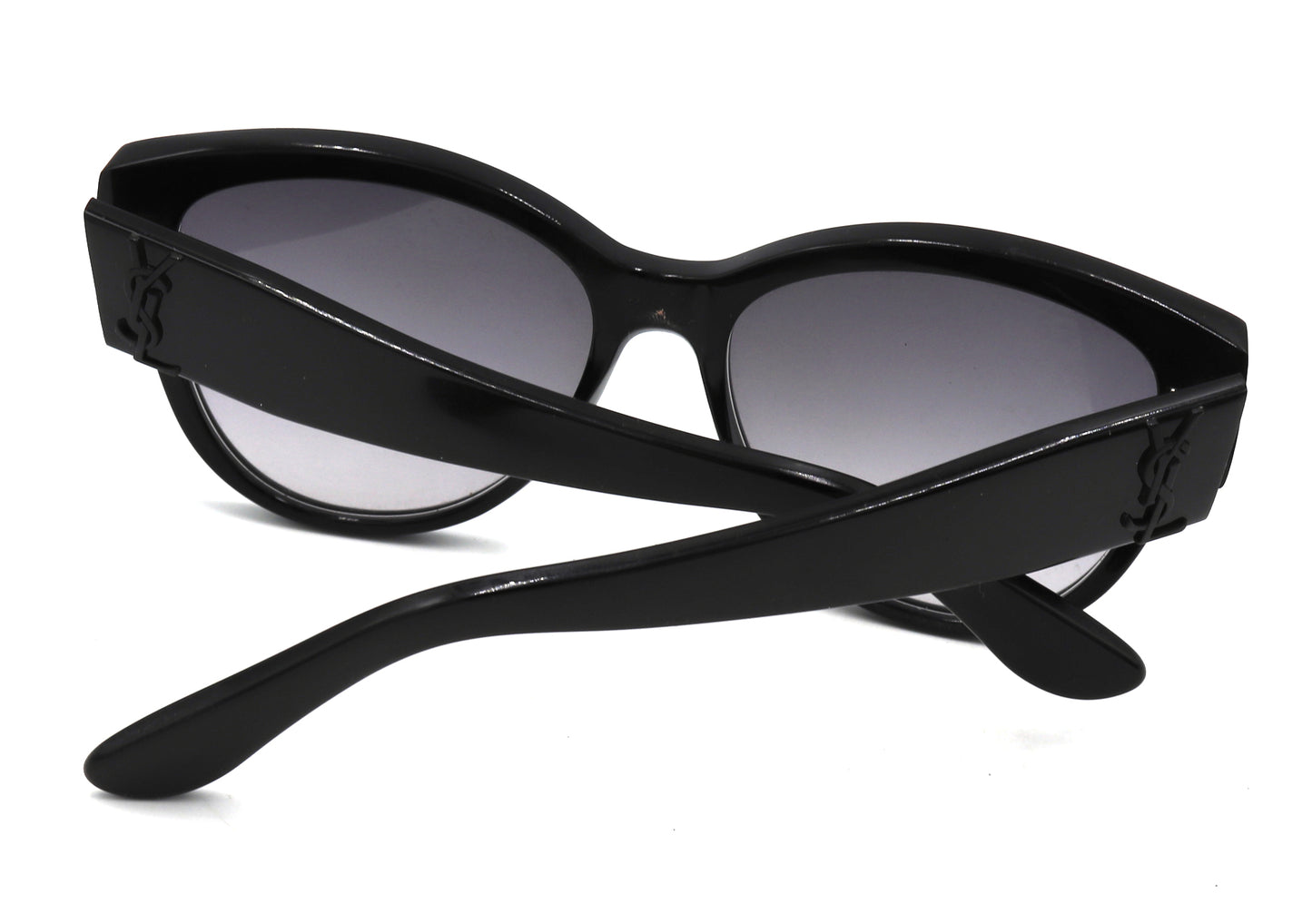 YSL sunglasses