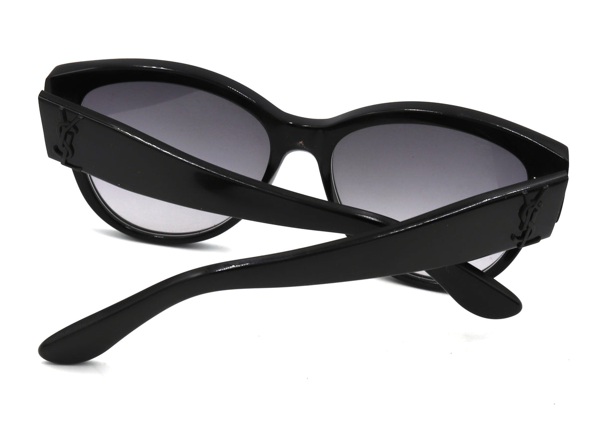 YSL sunglasses