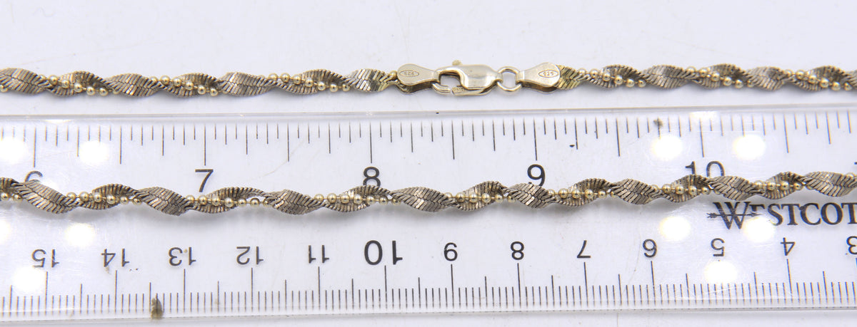 Group Lot of Vintage 925 Sterling Silver Jewelry