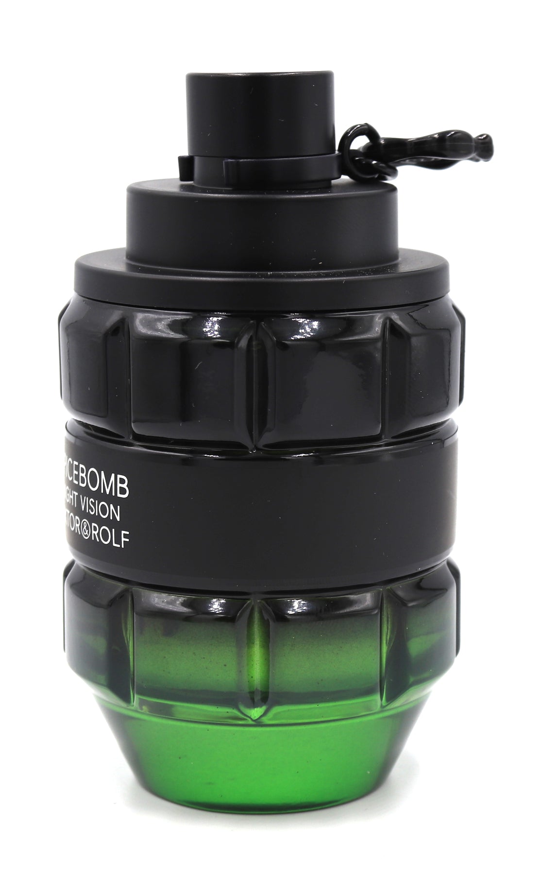 Spicebomb Night Vision by Viktor & Rolf