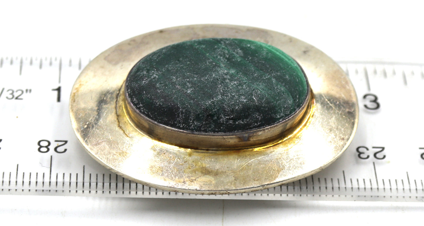 Group lot of Vintage 925 sterling silver signed turquoise jewelry