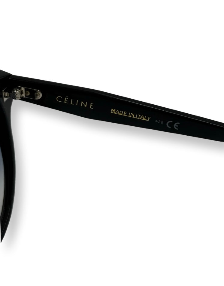 Celine sunglasses