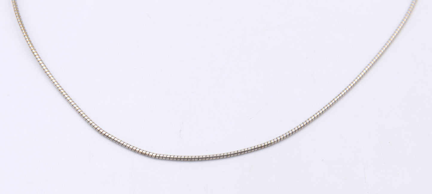 Group Lot of Vintage 925 Sterling Silver Jewelry