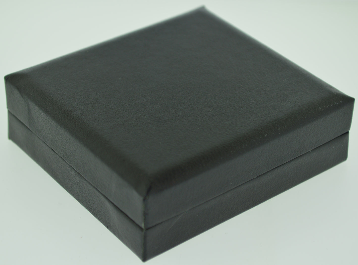 1974 Bahamas Ten Dollar Independence Day Sterling Silver Coin