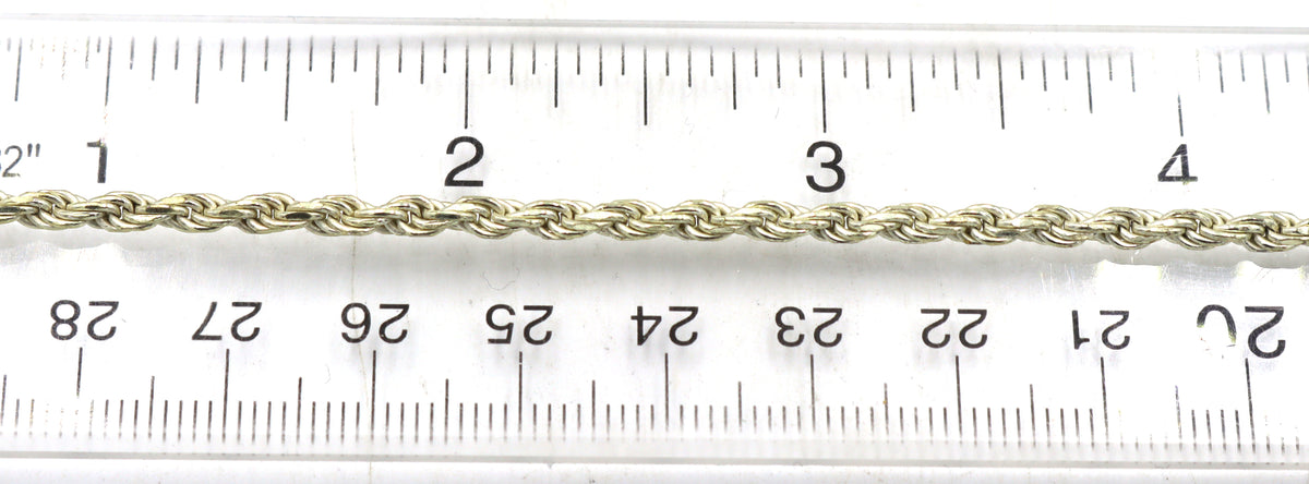 Group lot of 7 Vintage 925 sterling silver bracelets