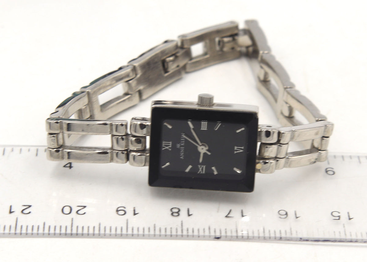 Group lot of 3 watches
