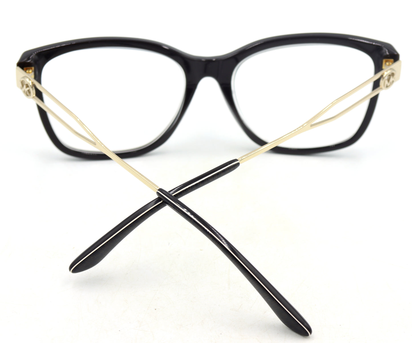 Micheal Kors eyeglasses