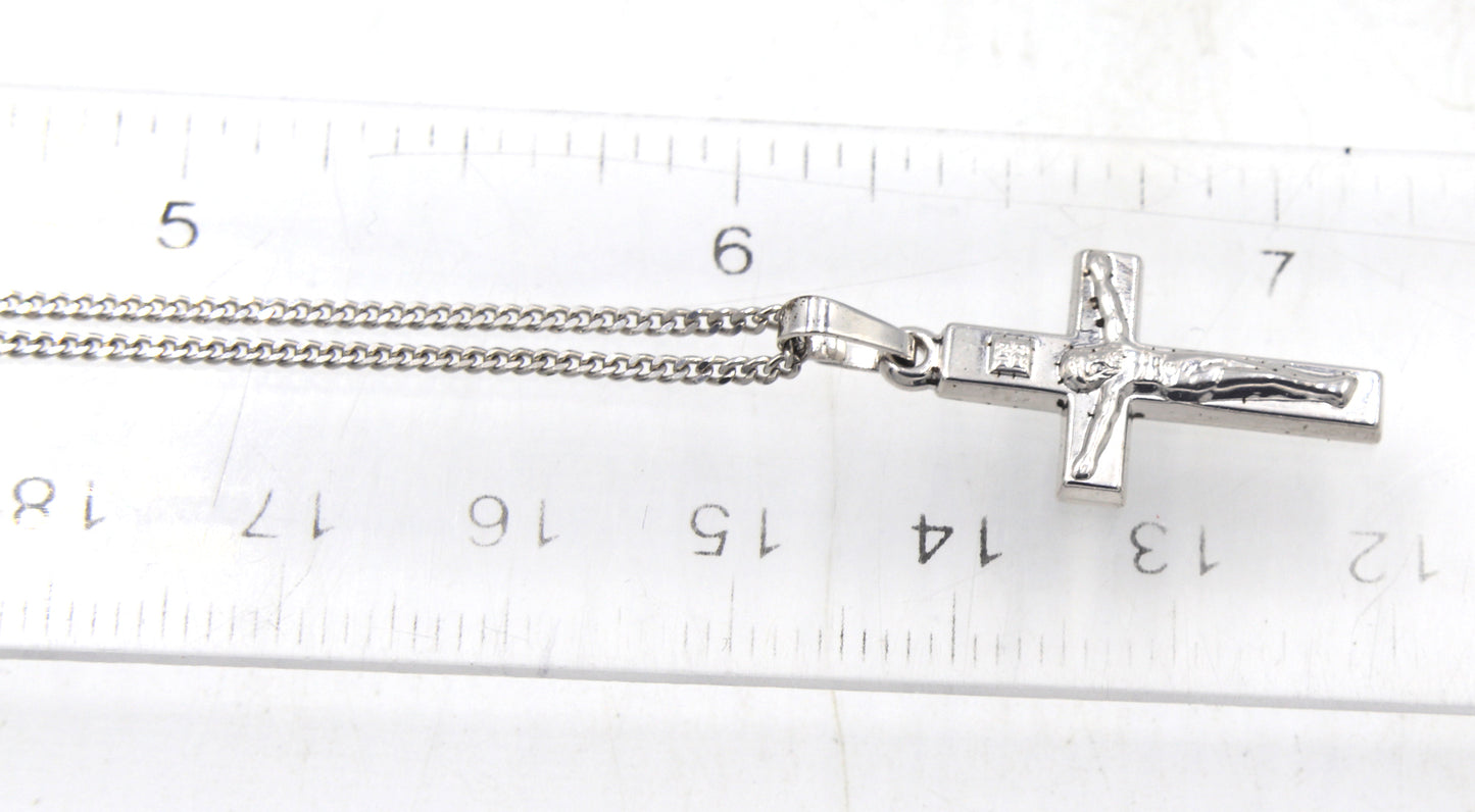 Group lot of Vintage 925 sterling silver Jewelry
