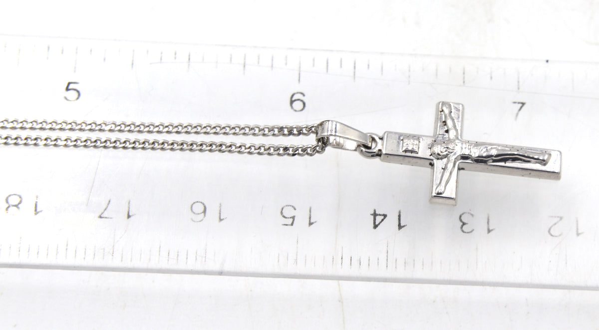 Group lot of Vintage 925 sterling silver Jewelry