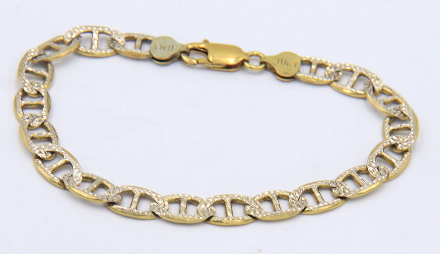 Group Lot of Vintage 925 Sterlng Silver Jewelry