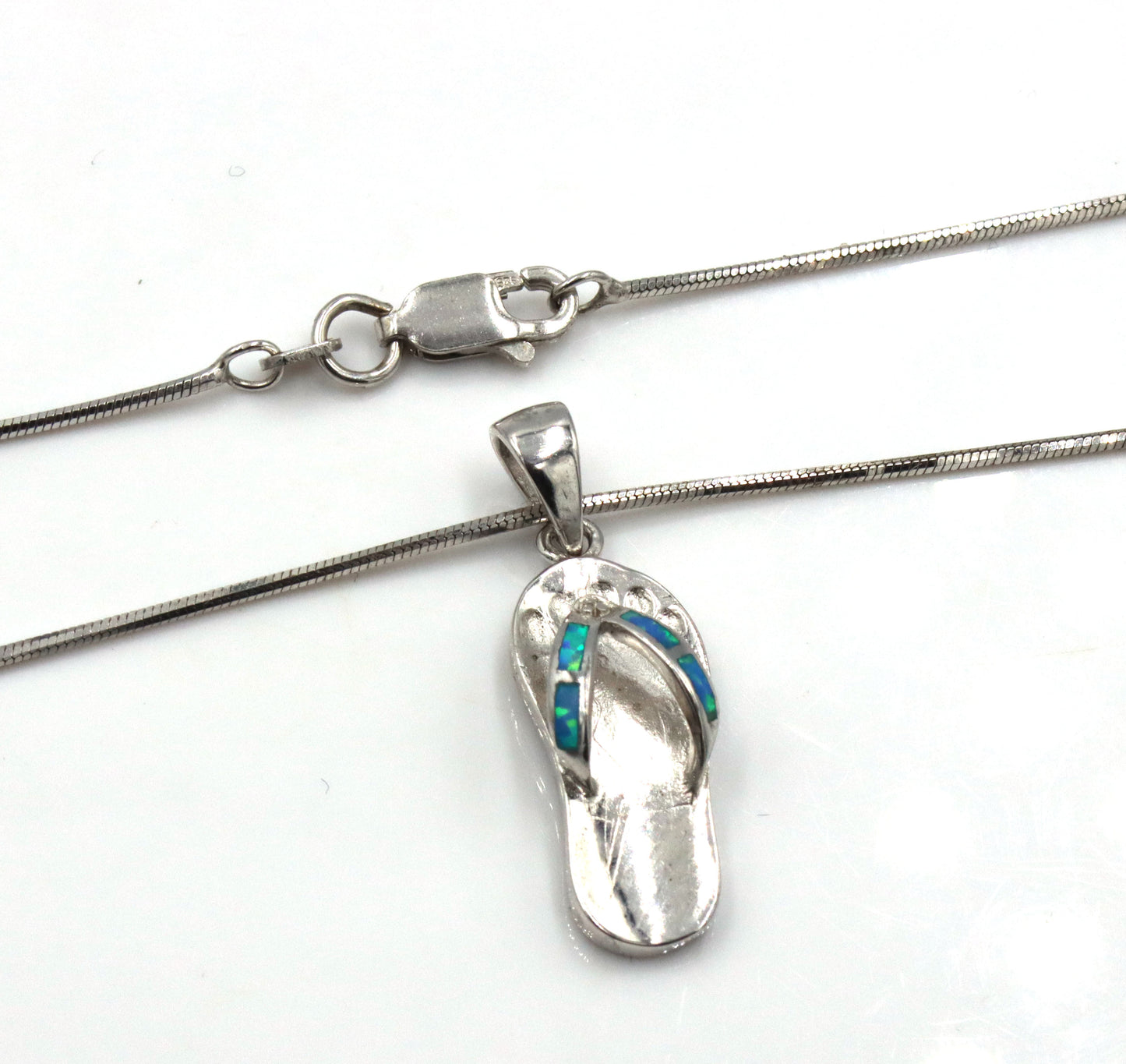 Group lot of Vintage 925 sterling silver mixed jewelry