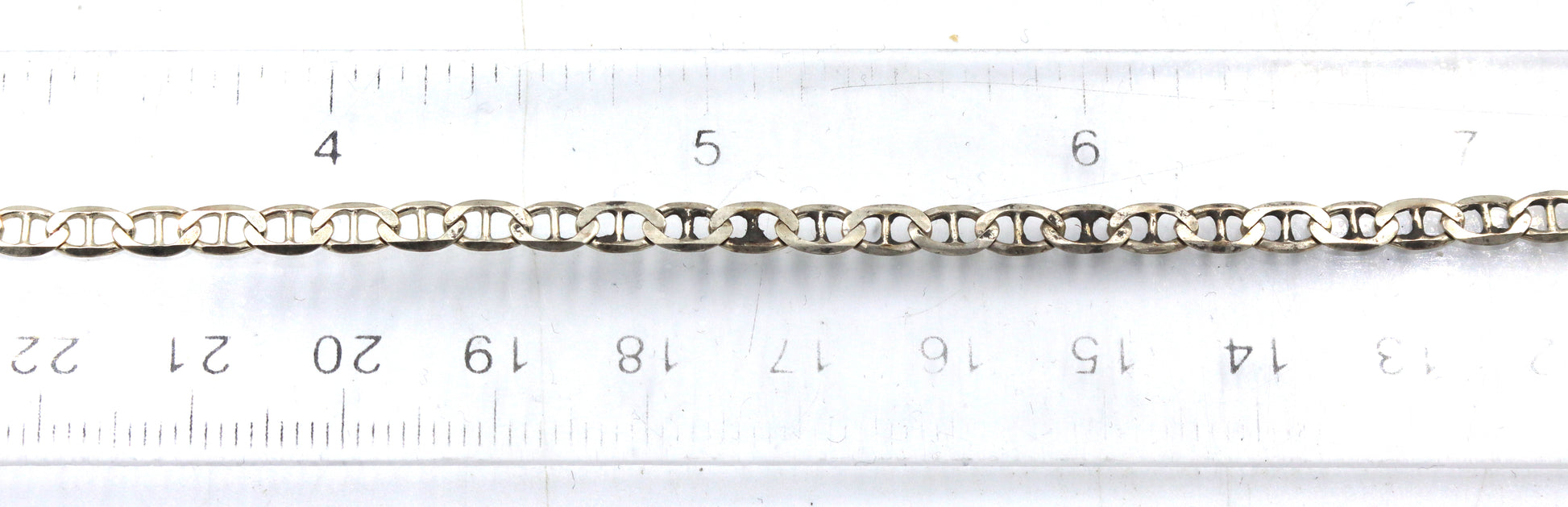 Vintage 925 sterling silver group lot of 8 bracelets