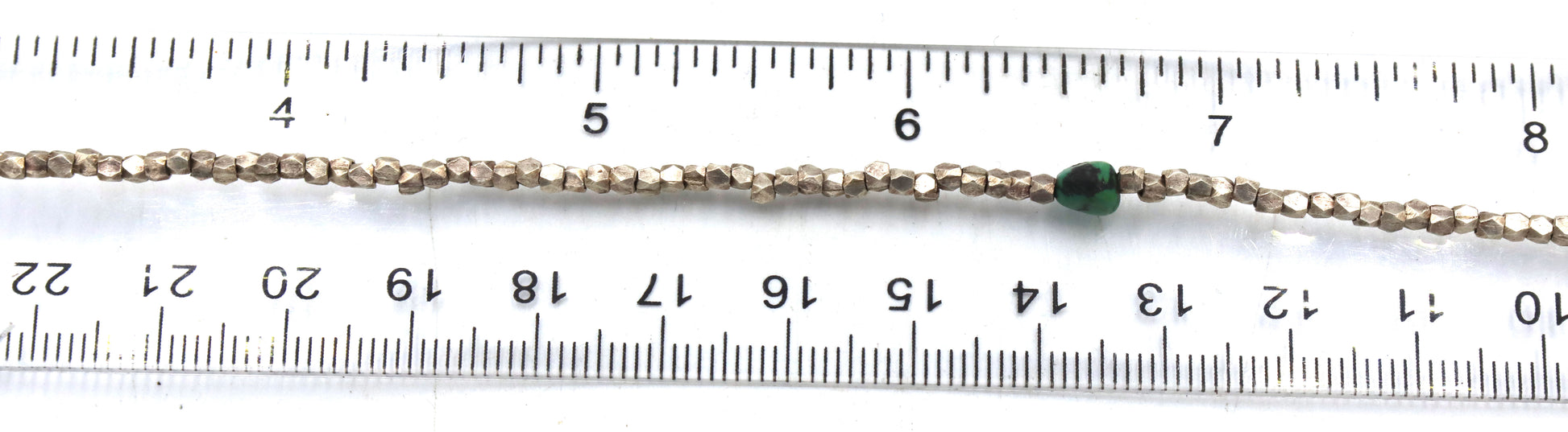 Group of 8 vintage 925 sterling silver bracelets