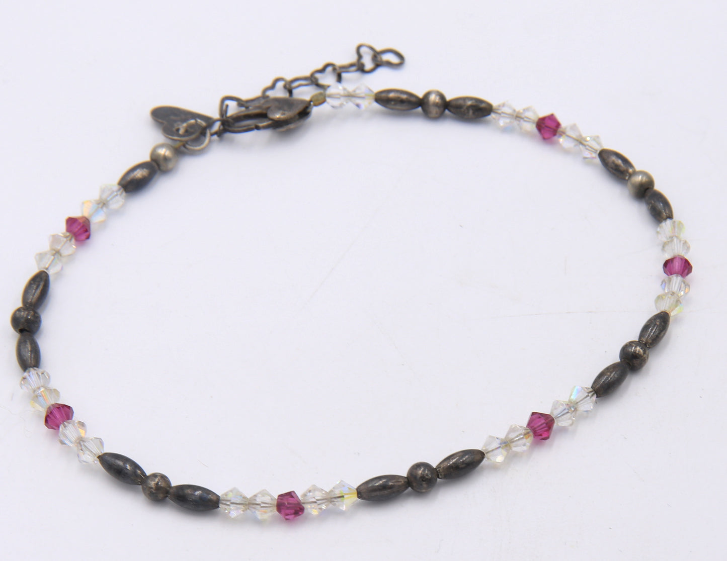 Group Lot of  Vintage 925 Sterlng Silver Jewelry