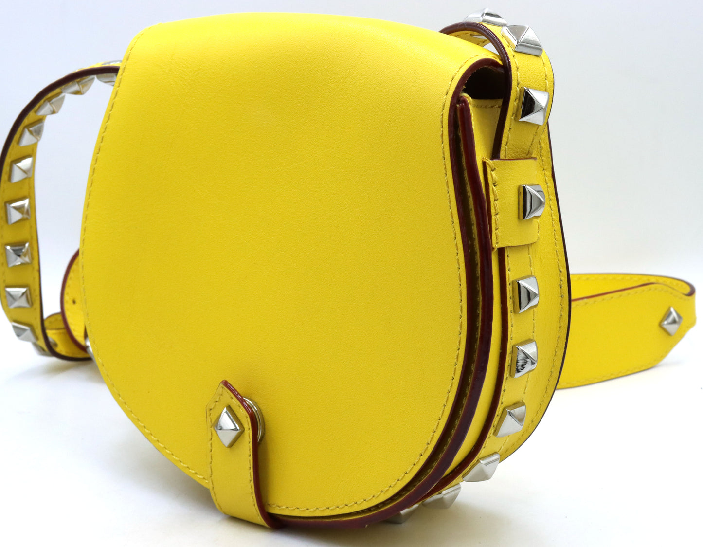 Rebecca Minkoff cross body