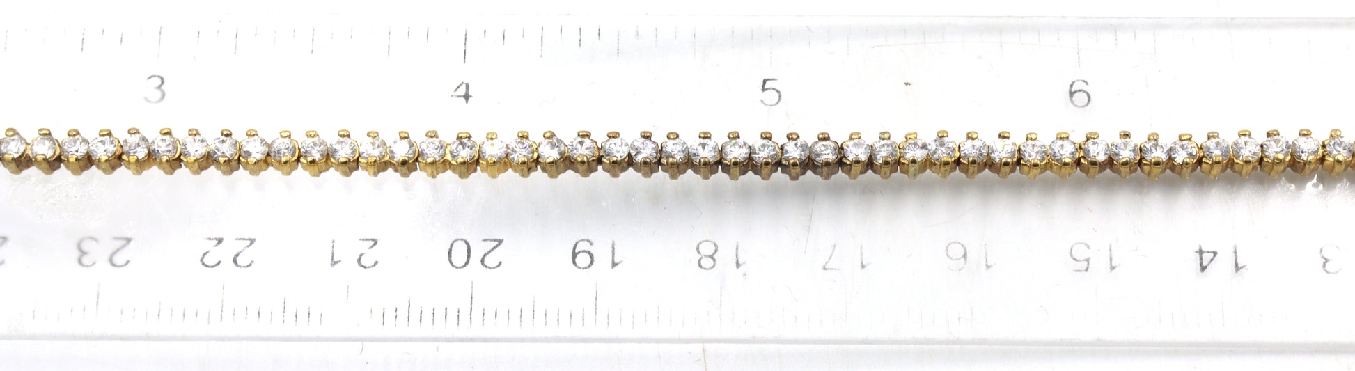 Group lot of 8 Vintage 925 sterling silver bracelets