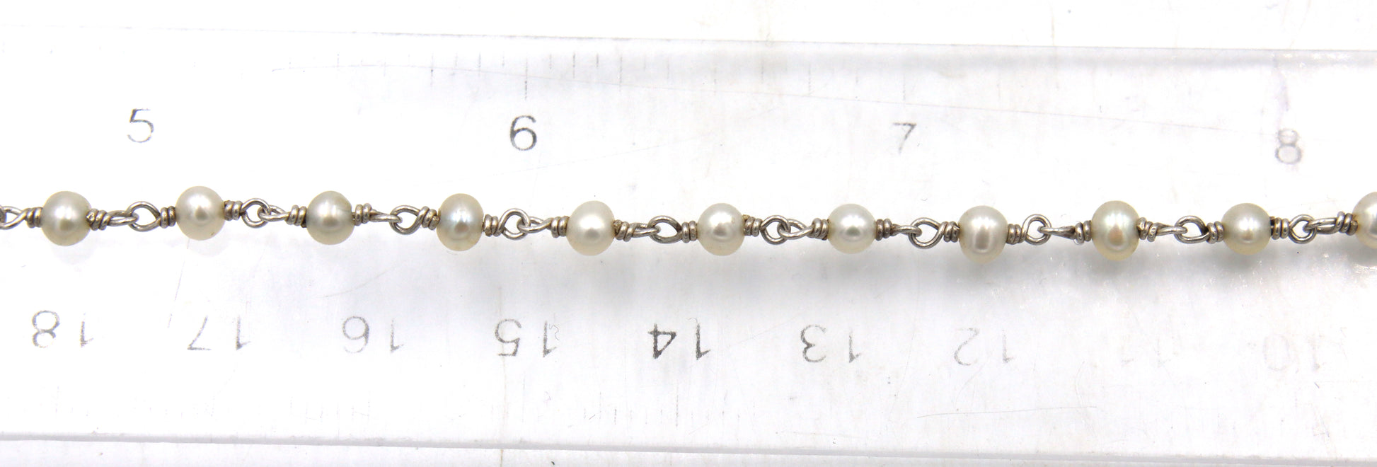 Group lot of Vintage 925 sterling silver bracelets