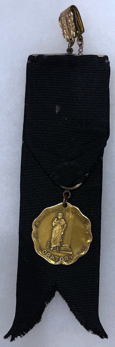Antique Fraternal Organization Ribbons & Medals Collection (Late 19th – Early 20th Century)