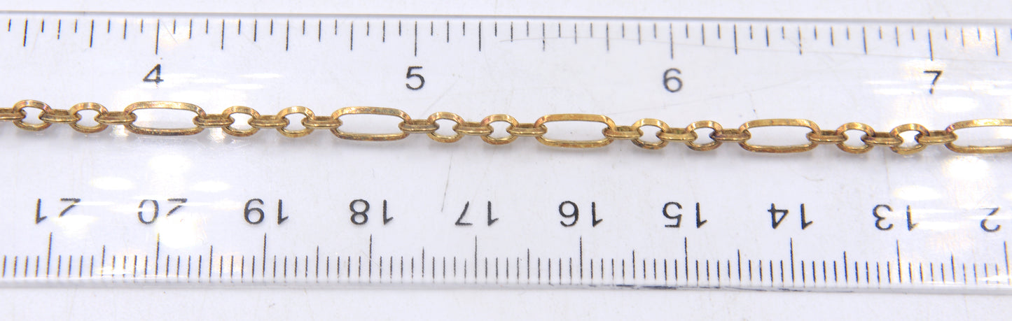 Group Lot of 11 Vintage 925 Sterling Silver Bracelets