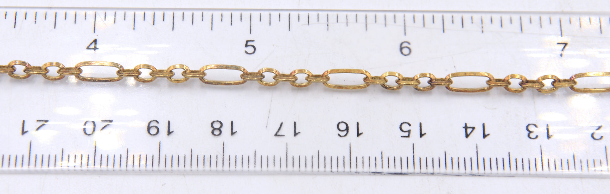 Group Lot of 11 Vintage 925 Sterling Silver Bracelets