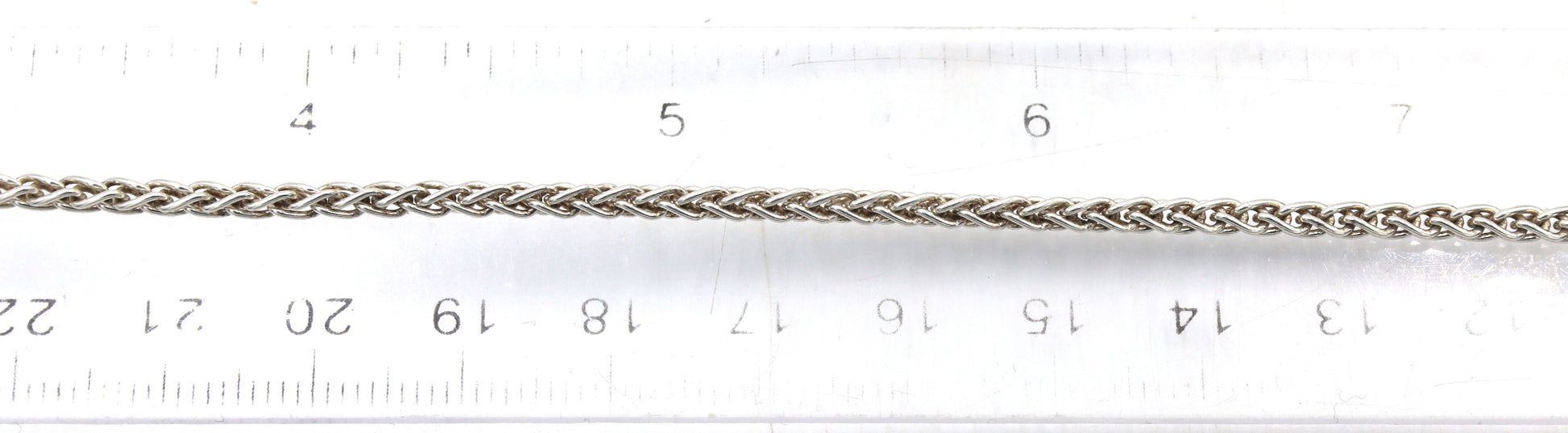 Group lot of 5 Vintage 925 sterling silver bracelets