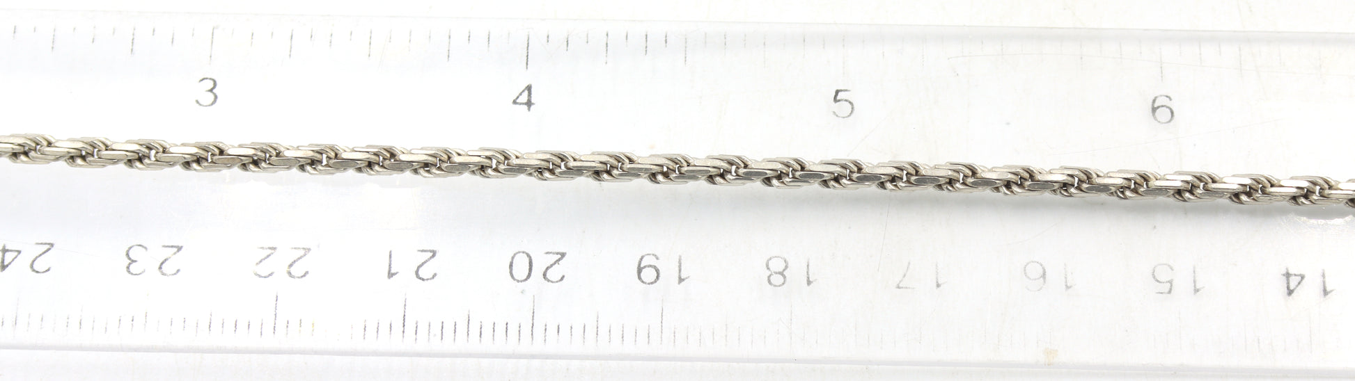 Group lot of 5 Vintage 925 sterling silver bracelets