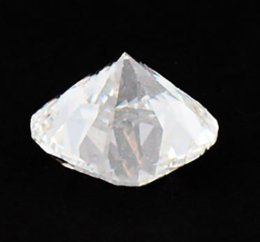 Loose Diamond, 1.23ct, GIA Certified, Round Brilliant Cut