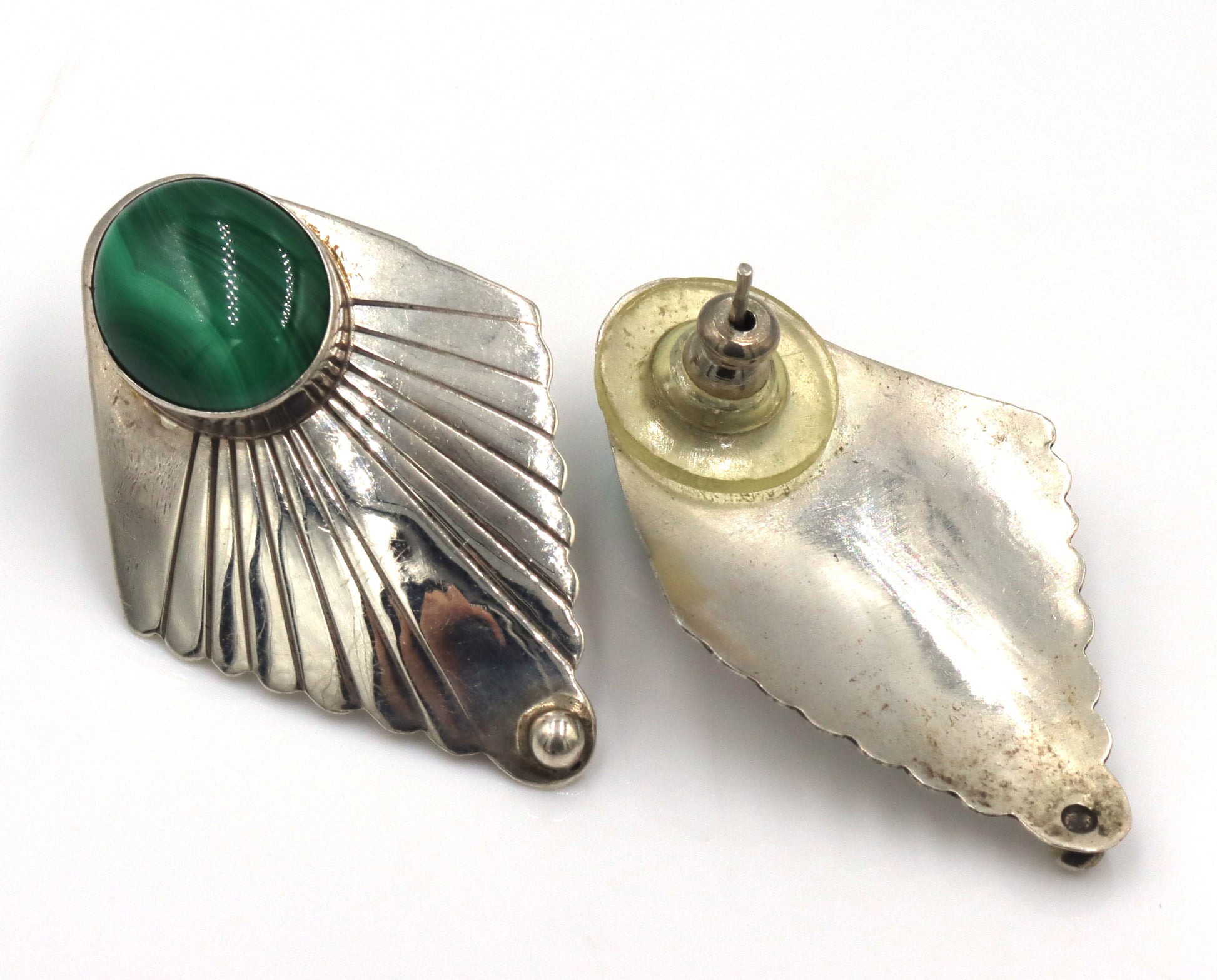 Group lot of Vintage 925 sterling silver jewelry