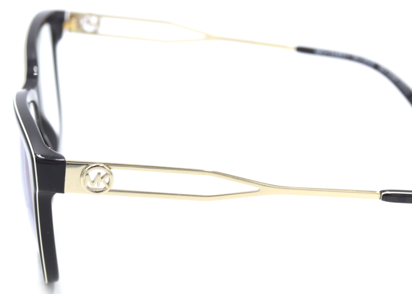 Micheal Kors eyeglasses