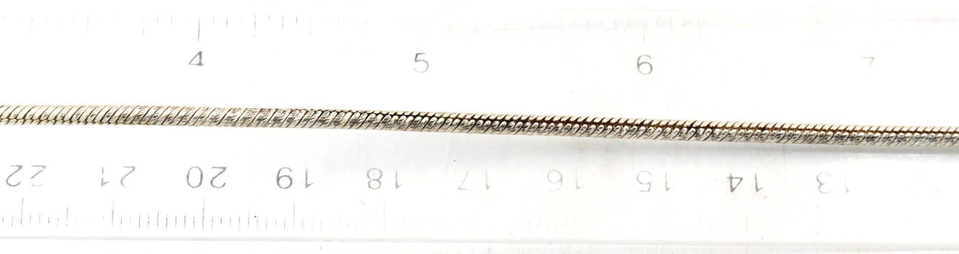 Group lot of 10 vintage 925 sterling silver bracelets