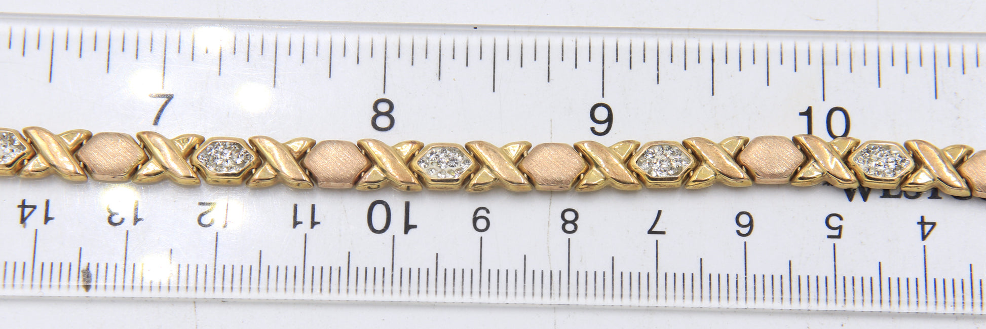 Vintage 925 Sterling Silver Lot of Jewelry