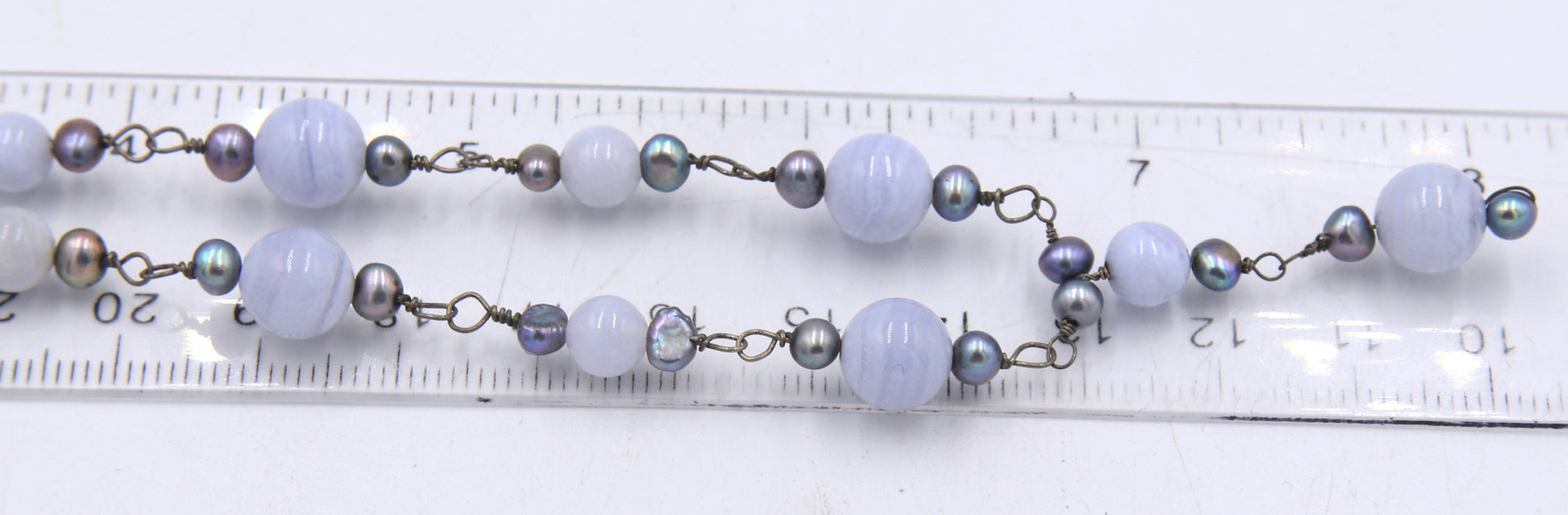 Group lot of vintage 925 sterling silver jewelry
