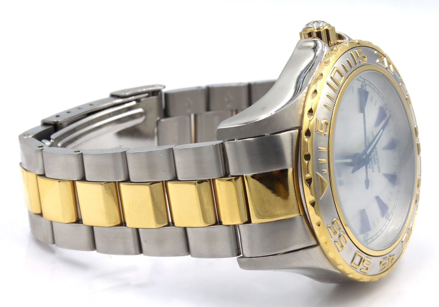 Invicta automatic professional 660ft-200M watch