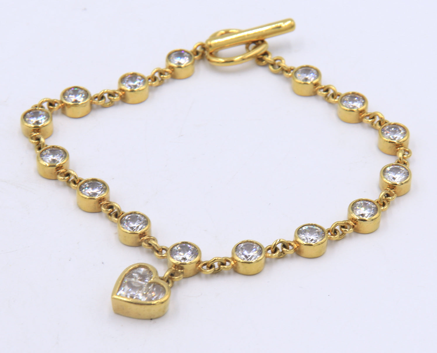 Vintage 925 Sterling Silver Group Lot of 4 Bracelets