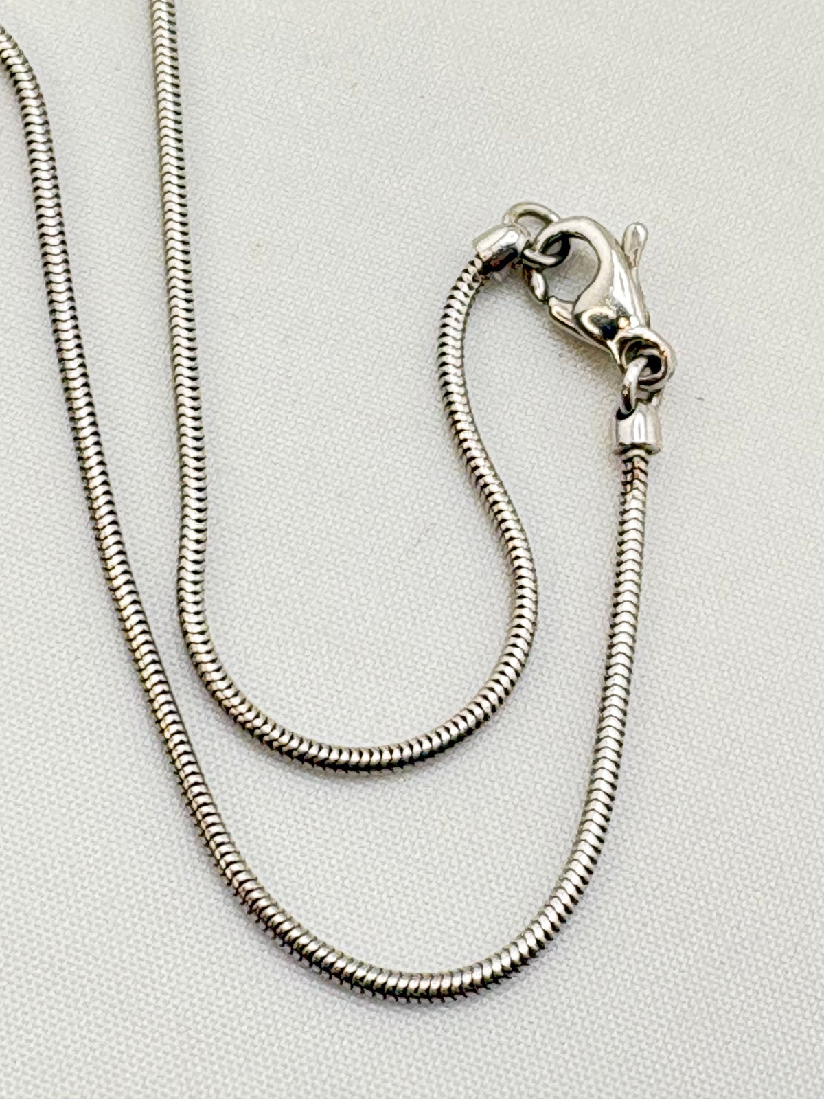 18KT Yellow Gold And Natural Color Diamond Alex Sepkus Little Lambs Cross Pendant With Solid Platinu