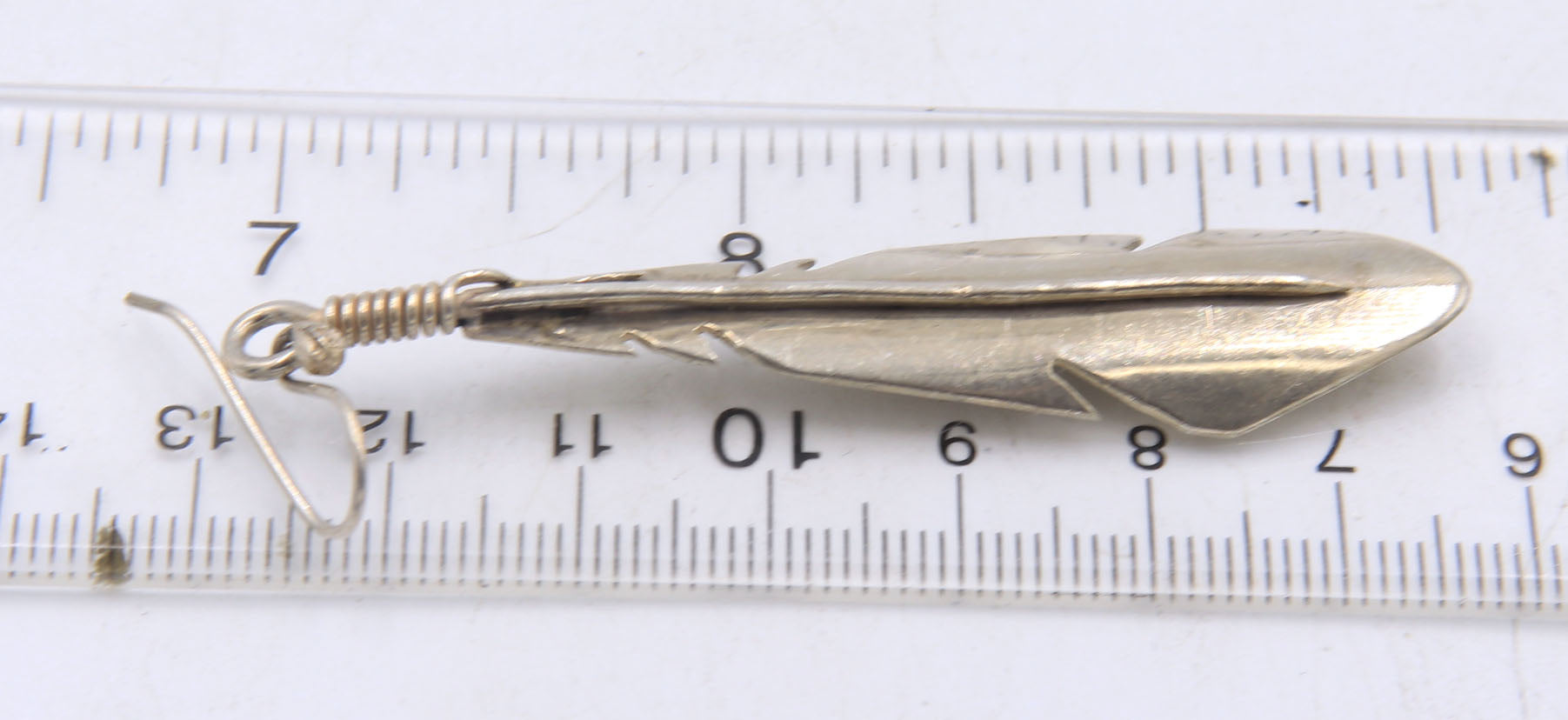 Group Lot of Vintage 925 Sterling Silver Jewelry