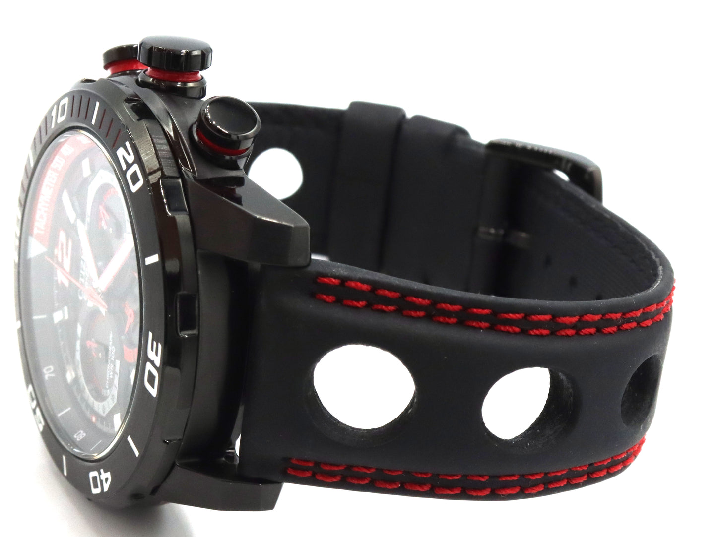 Citizen Eco drive watch