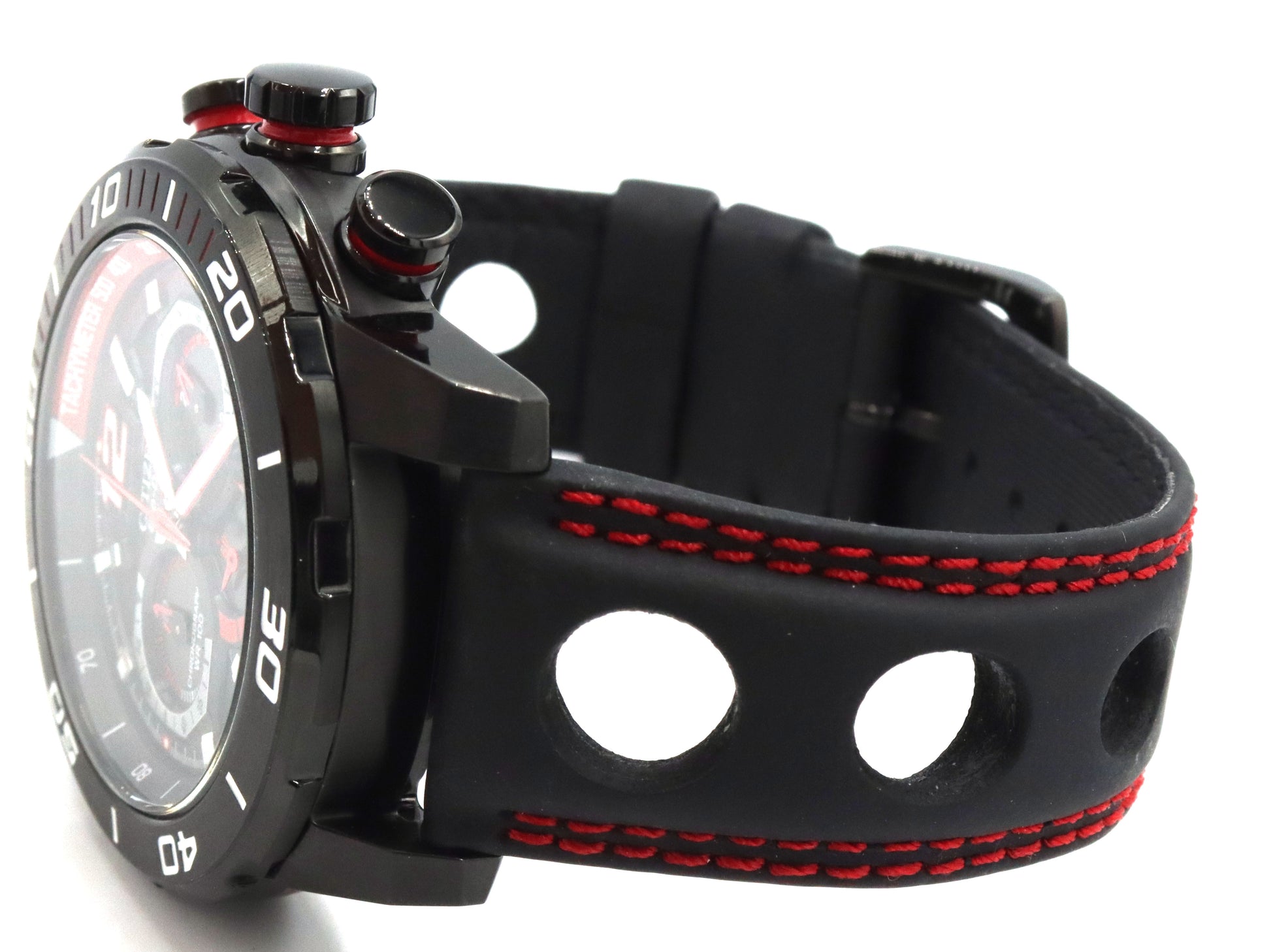Citizen Eco drive watch