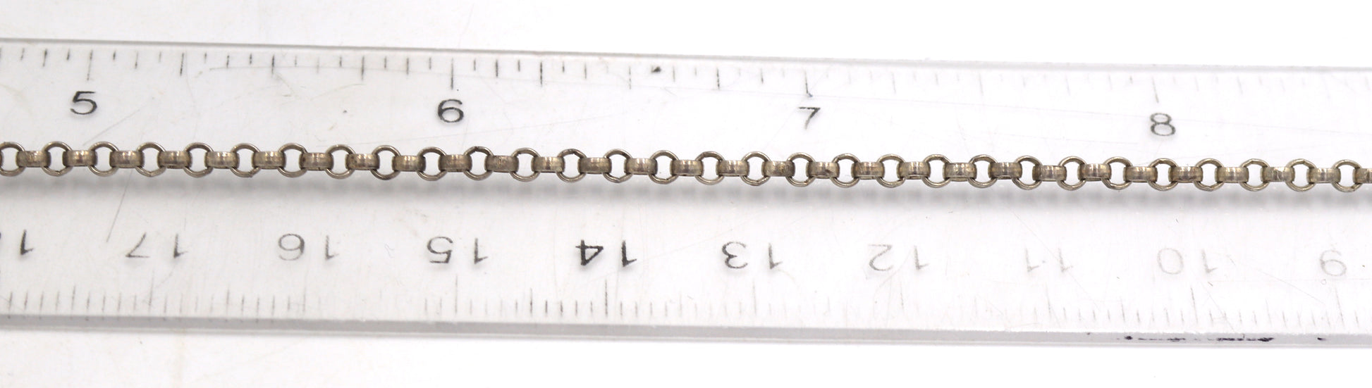 Group lot of Vintage 925 sterling silver bracelets