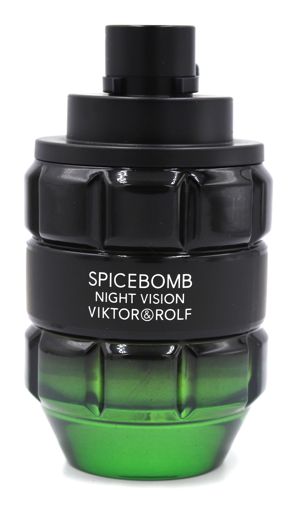 Spicebomb Night Vision by Viktor & Rolf